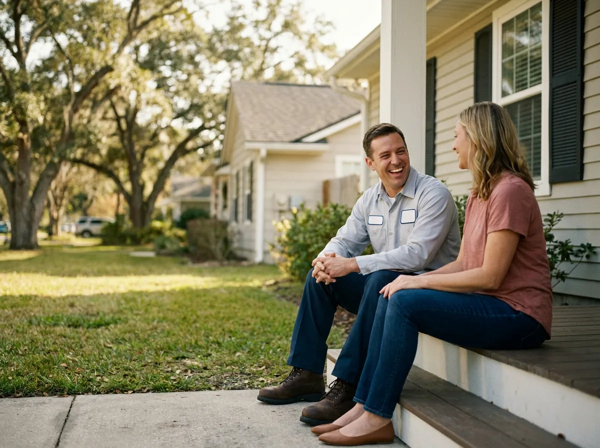 Septic tank pumping FAQs for Jacksonville, IL